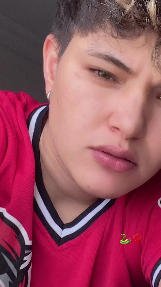 TikTok video thumbnail by wej__den2