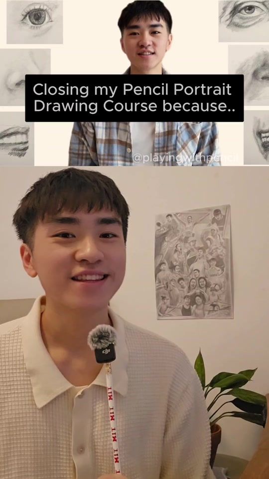 TikTok video thumbnail by jeffandpencil