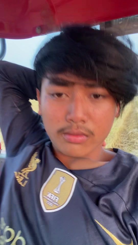 TikTok video thumbnail by chantreakh5