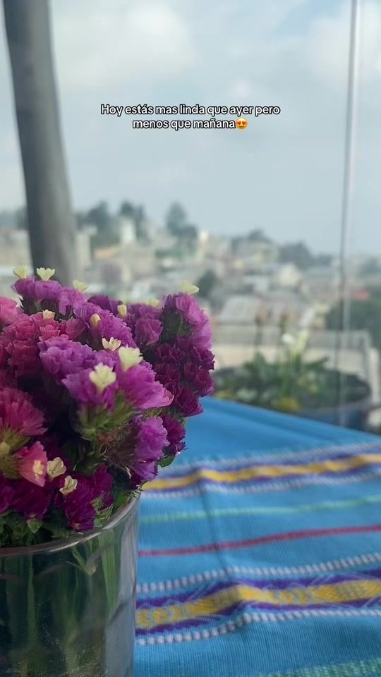 TikTok video thumbnail by dani.4423