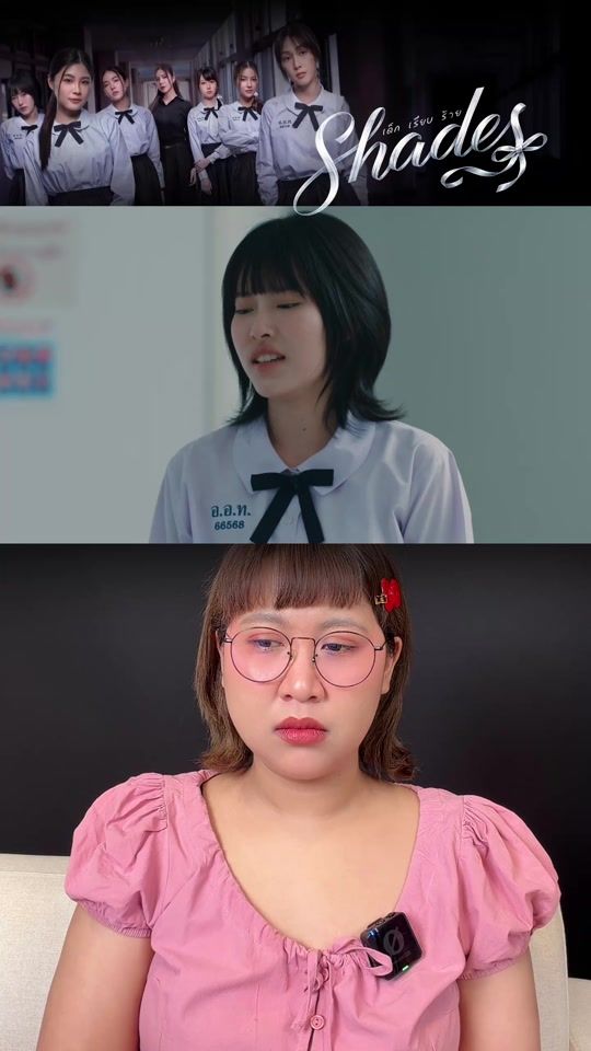TikTok video thumbnail by pizza_movie