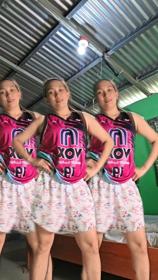 TikTok video thumbnail by 13clariz