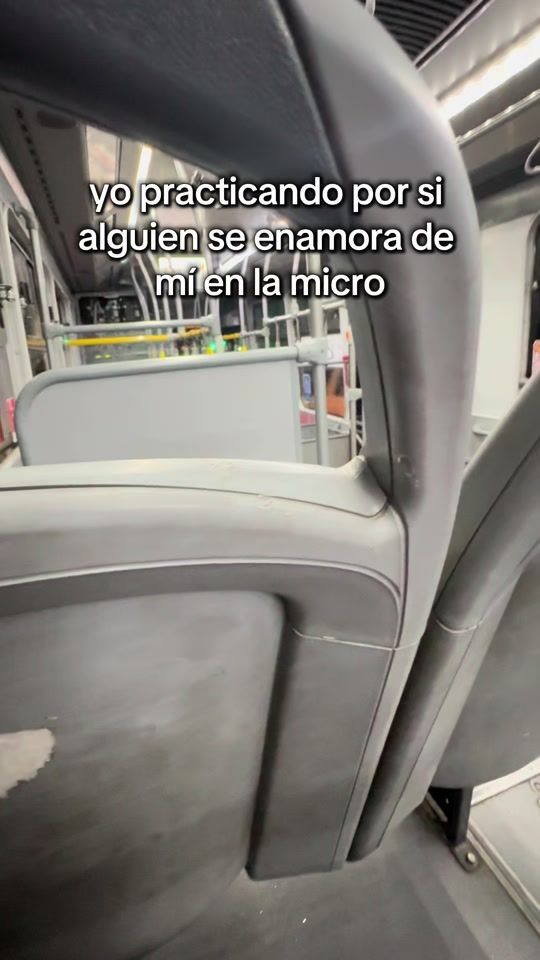 TikTok video thumbnail by isiprieto