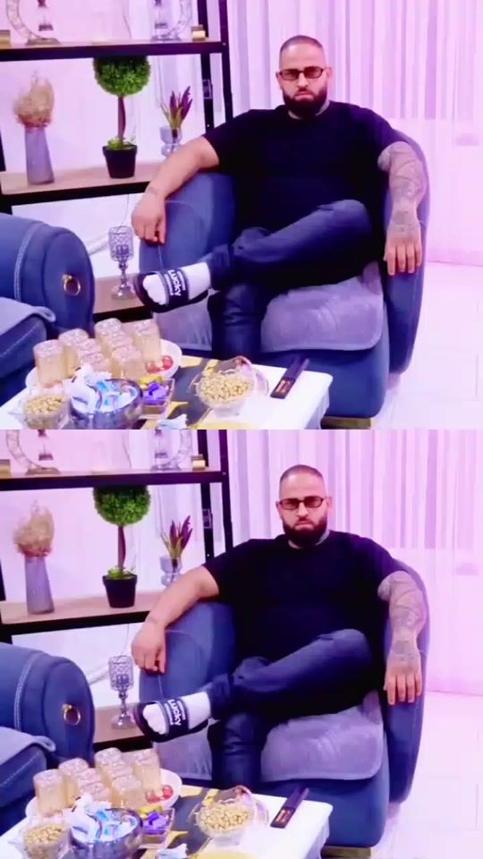 TikTok video thumbnail by marsel.boyka.idriz