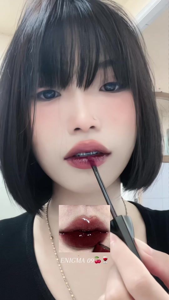 TikTok video thumbnail by itsaunaun12