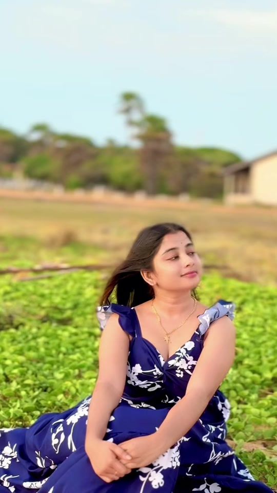 TikTok video thumbnail by asiii_002