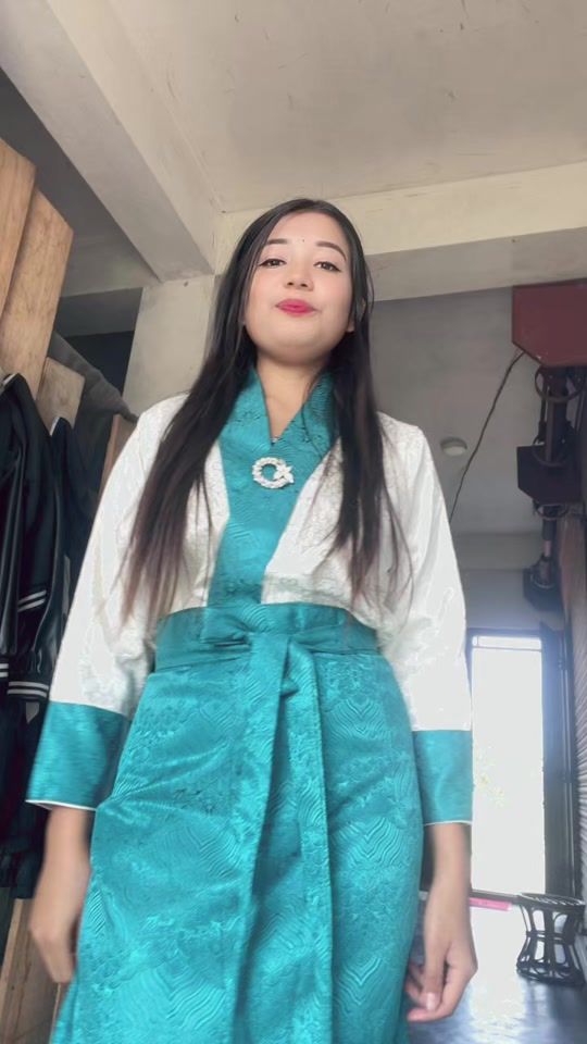 TikTok video thumbnail by ni_shu123
