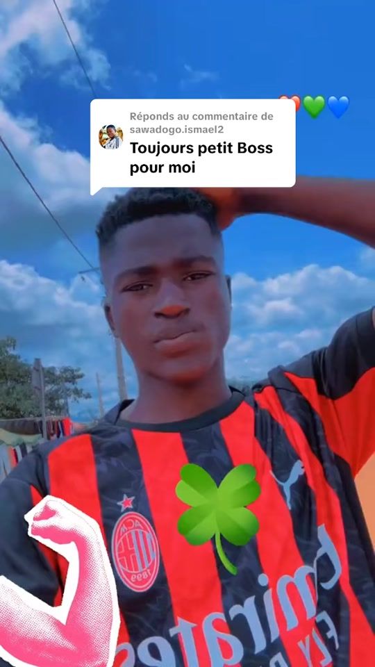 TikTok video thumbnail by solo.sss3126