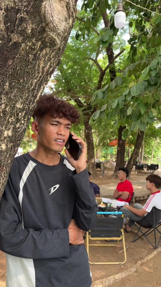 TikTok video thumbnail by pa_loooo