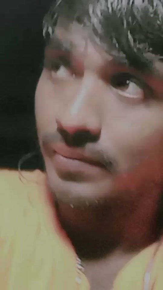 TikTok video thumbnail by akshsoruvi25