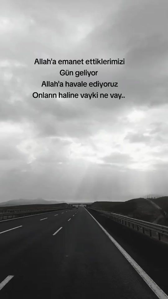 TikTok video thumbnail by alingan_hatun66