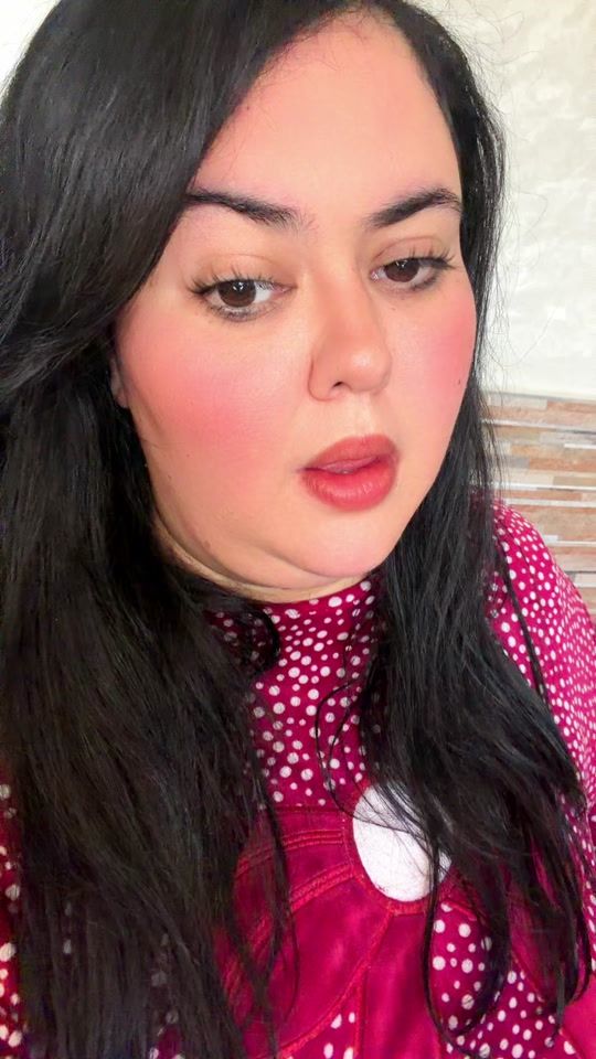 TikTok video thumbnail by soukainadarabil1_