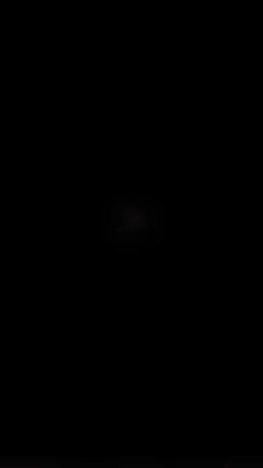 TikTok video thumbnail by jok3rz4
