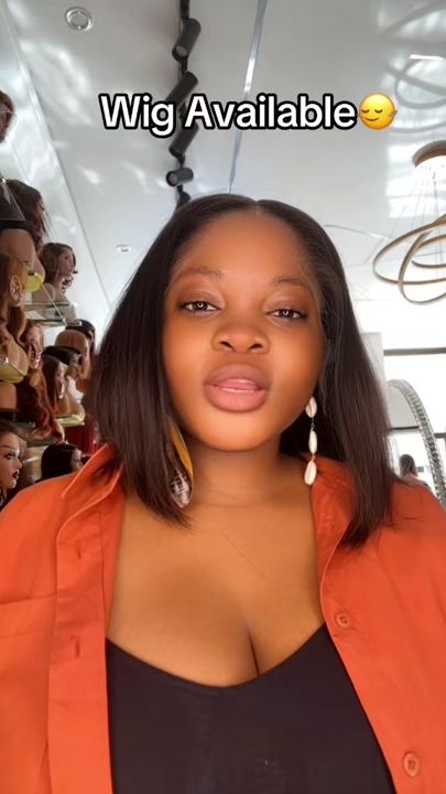 TikTok video thumbnail by akossiwaaaa
