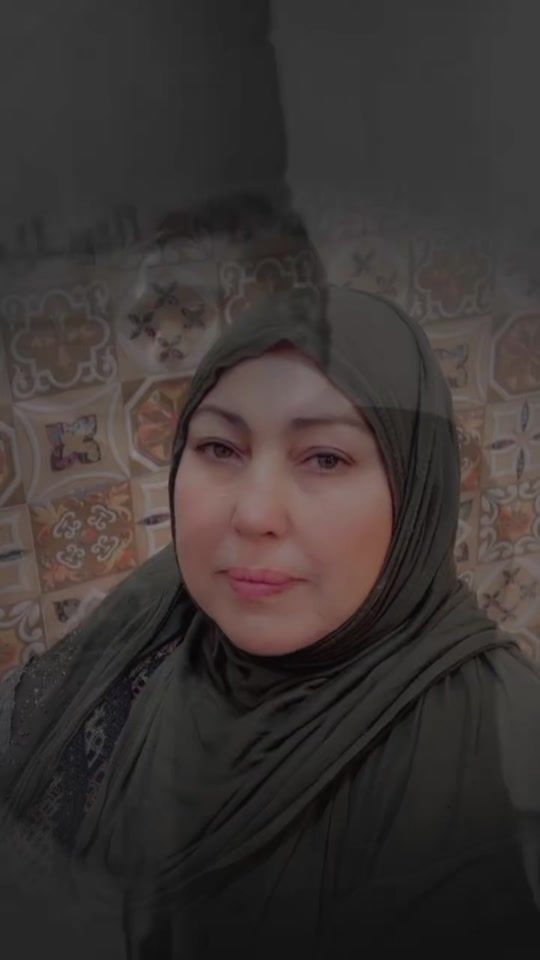TikTok video thumbnail by d_d_r29