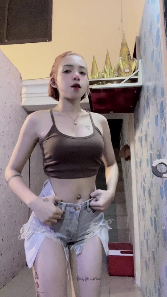 TikTok video thumbnail by neangblack18