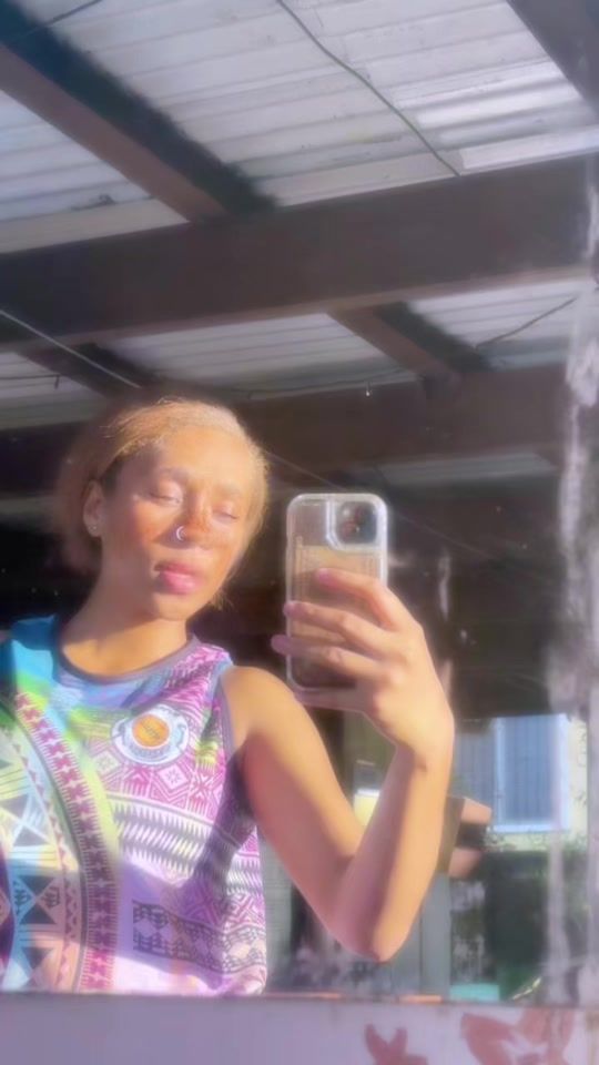 TikTok video thumbnail by calm.ashell