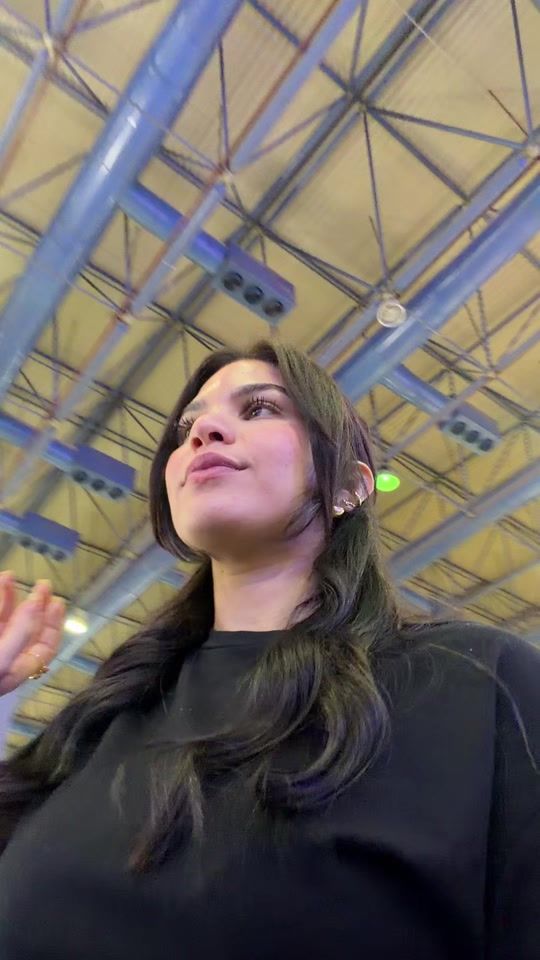 TikTok video thumbnail by itsmalakosama