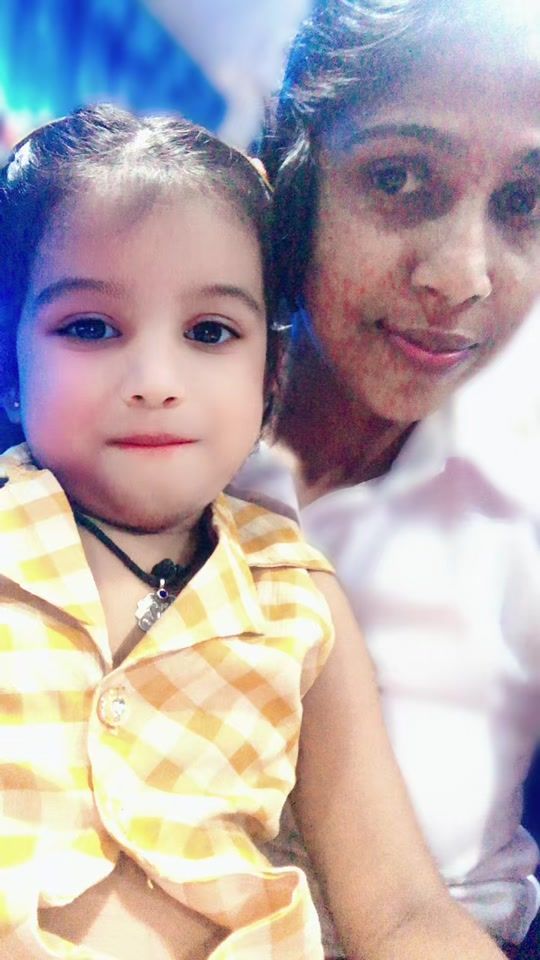 TikTok video thumbnail by kavi18kavi