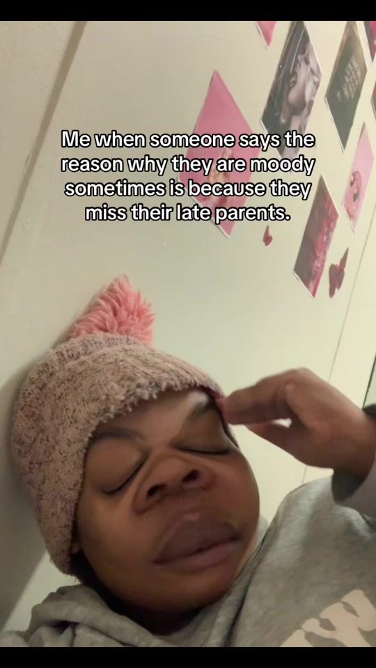 TikTok video thumbnail by ms_manaiwa