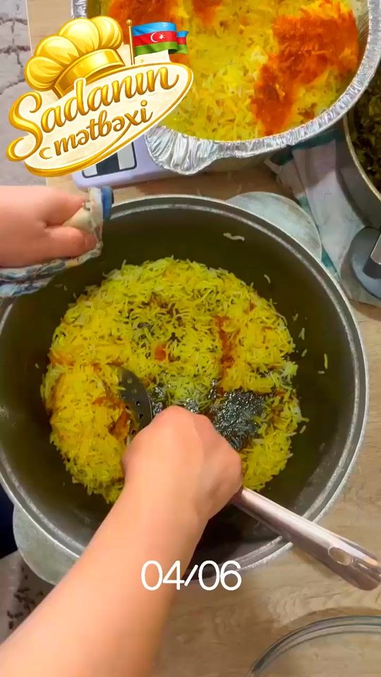 TikTok video thumbnail by sadanin_metbexi_