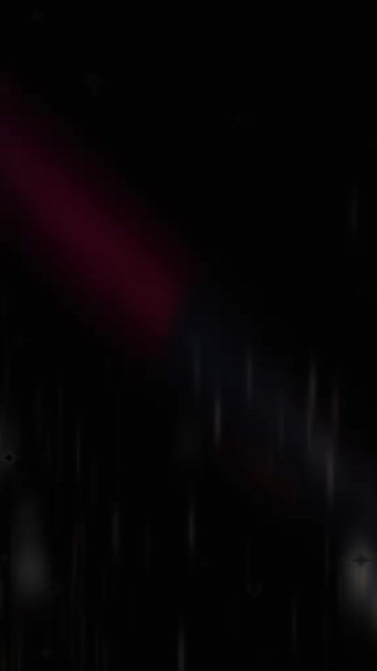 TikTok video thumbnail by saiya_ji