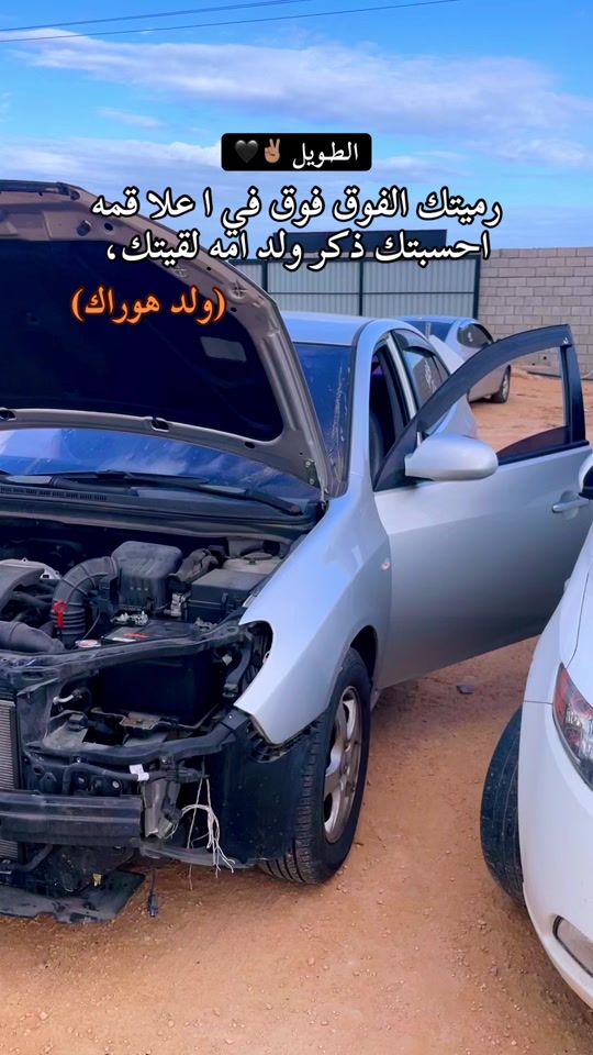 TikTok video thumbnail by mahmoudxxman