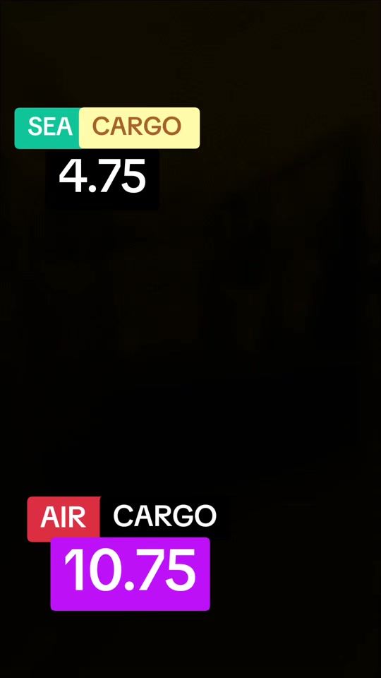 TikTok video thumbnail by sakeer.parakkadav