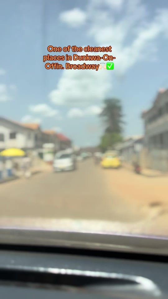 TikTok video thumbnail by daddyferg0