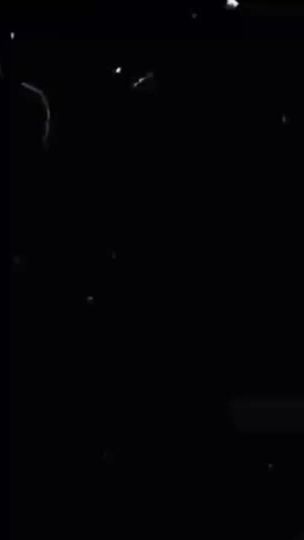 TikTok video thumbnail by the_pinkly