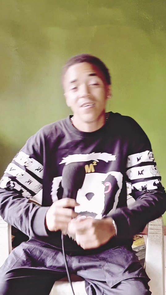 TikTok video thumbnail by badmanspazz
