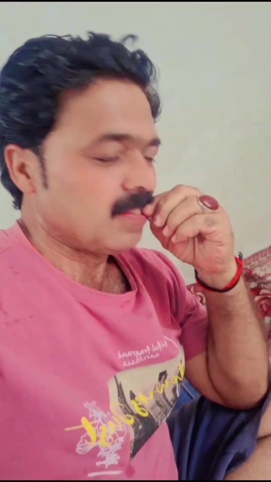 TikTok video thumbnail by mashooque__99