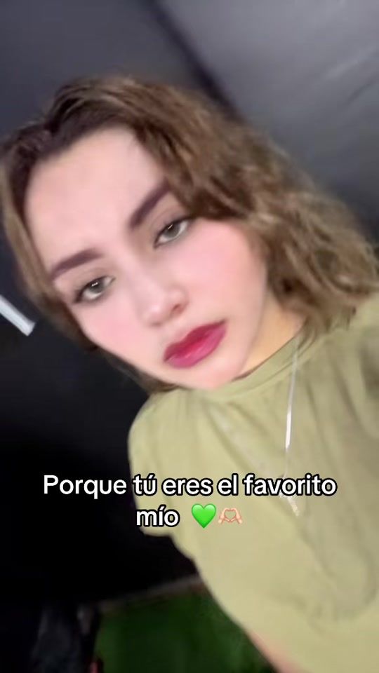 TikTok video thumbnail by adimeierr