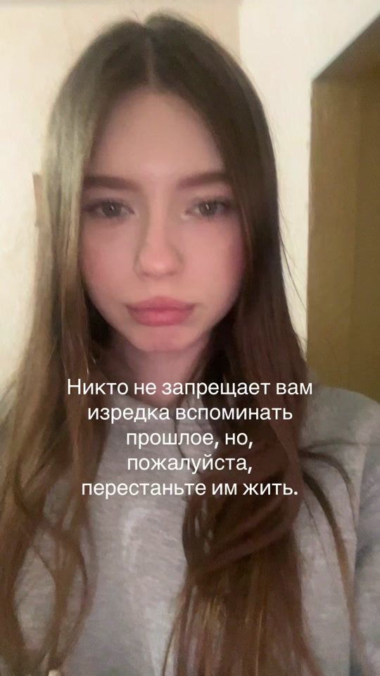 TikTok video thumbnail by yourfavoritedressssss84