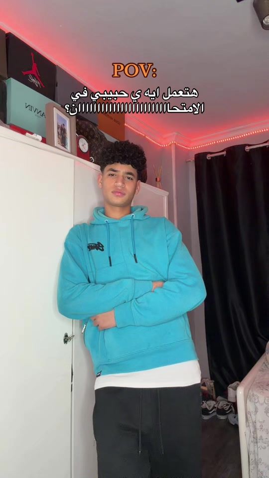TikTok video thumbnail by saalah.ts