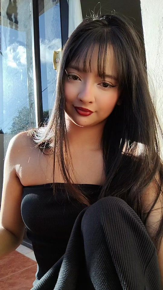 TikTok video thumbnail by aline_hamano
