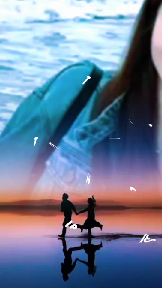 TikTok video thumbnail by laxmiirai159