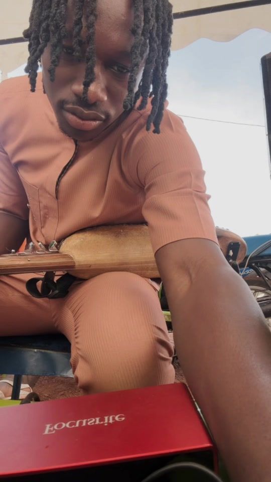 TikTok video thumbnail by mk716066