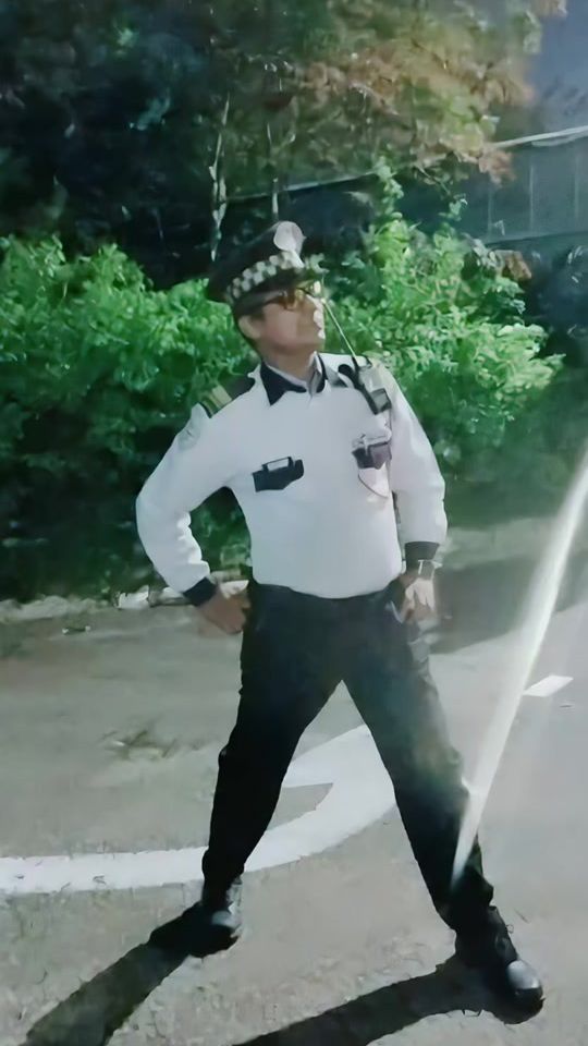 TikTok video thumbnail by my9062251gmail.com2