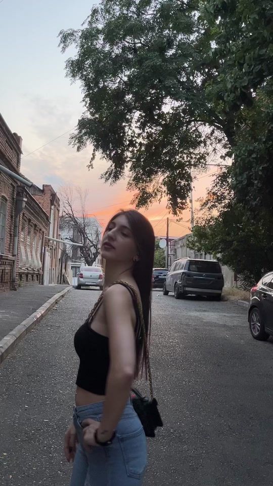 TikTok video thumbnail by sofiajavaxishvili