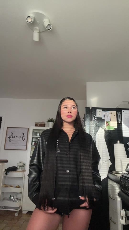 TikTok video thumbnail by michidacostaa