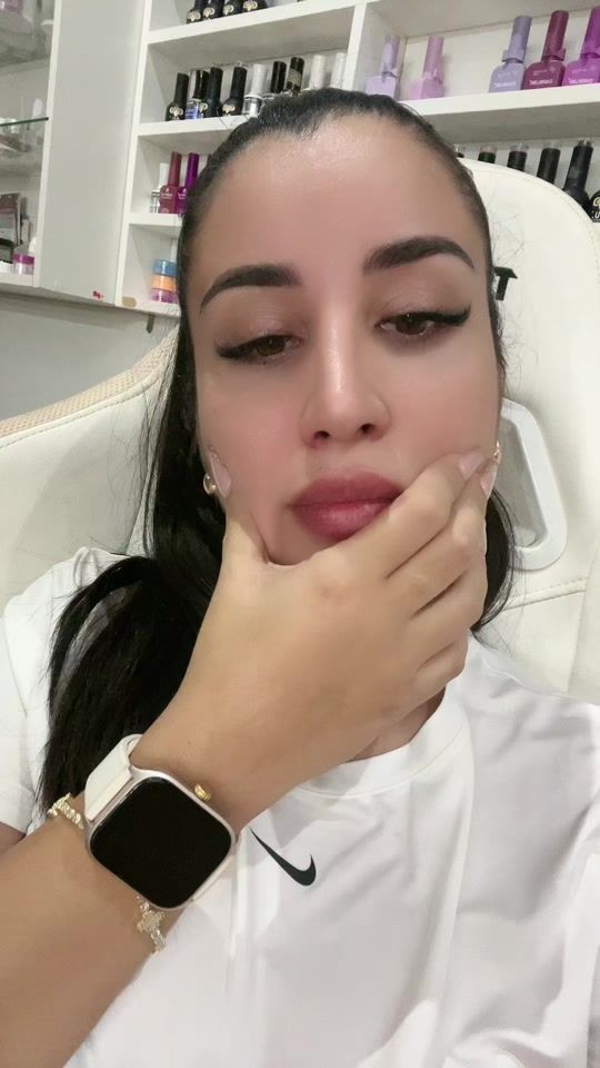 TikTok video thumbnail by tania_luckmann028