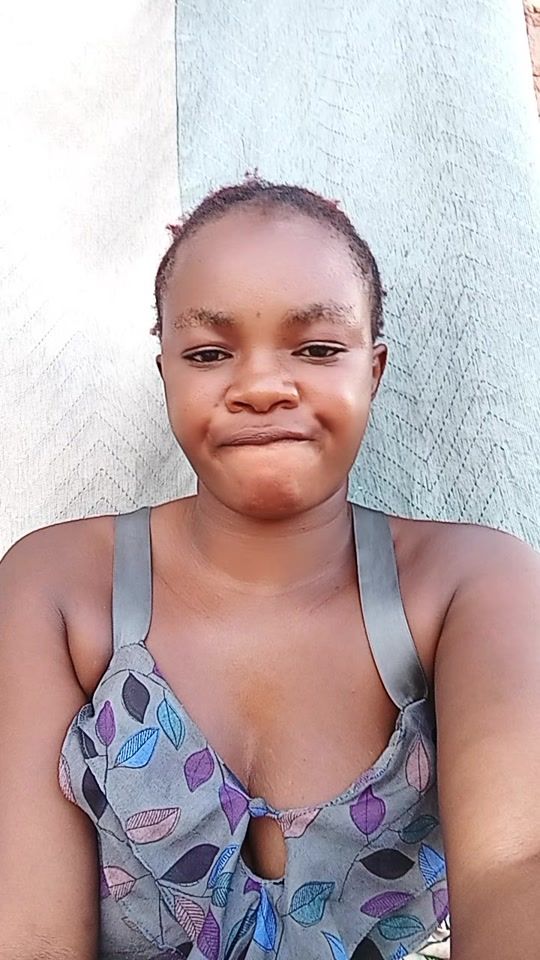 TikTok video thumbnail by hugette.kabage