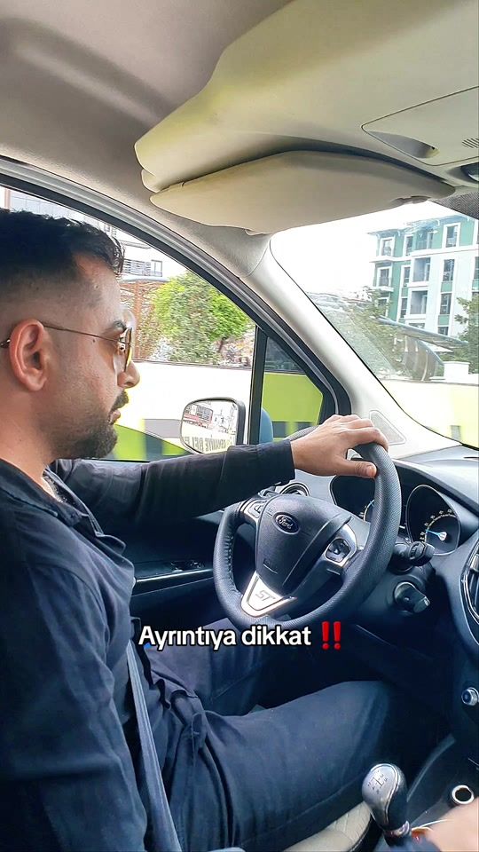 TikTok video thumbnail by zekidertli