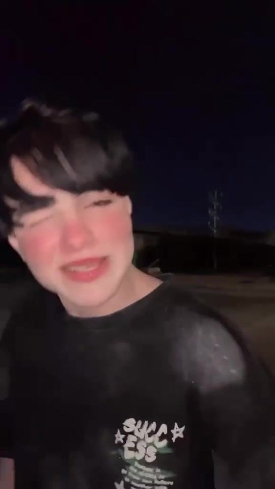 TikTok video thumbnail by 69.25