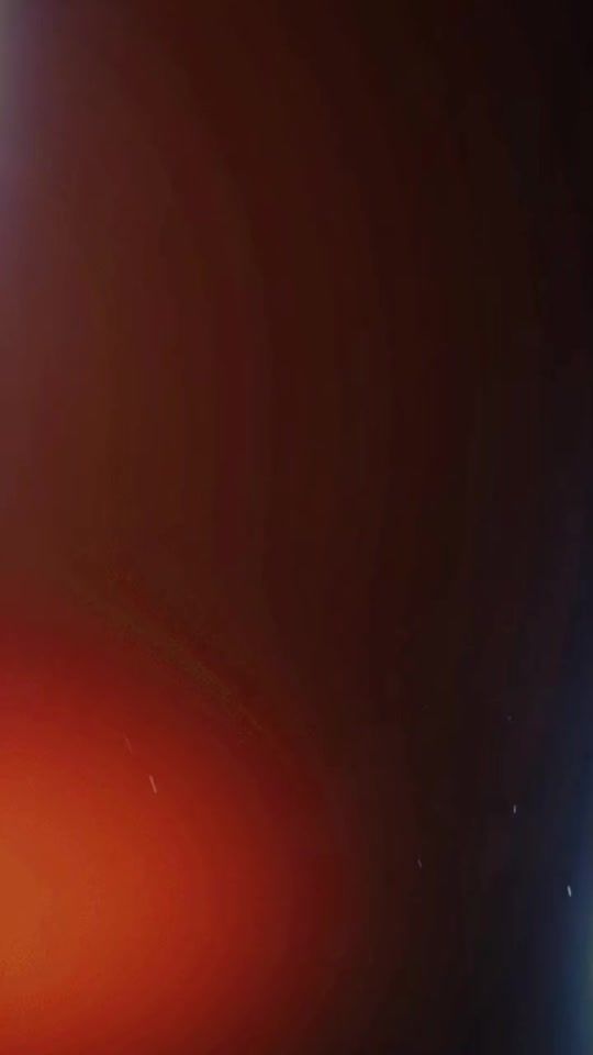 TikTok video thumbnail by blankjscdmi