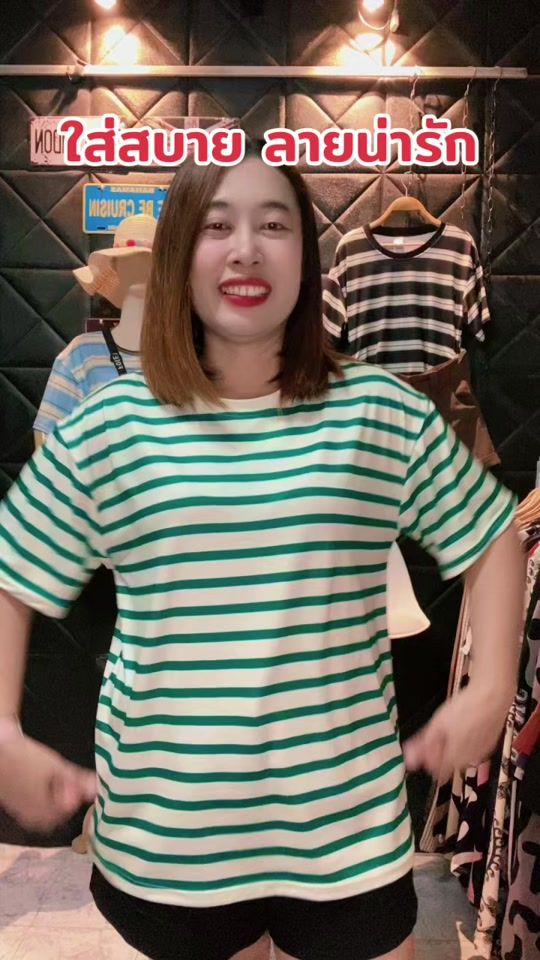 TikTok video thumbnail by yingshop14