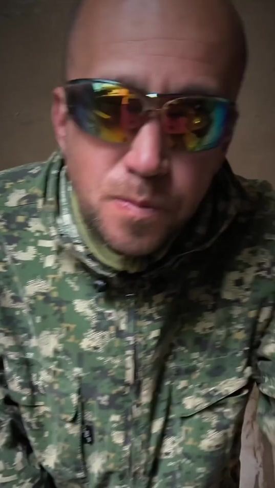 TikTok video thumbnail by yopt_155