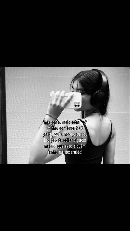 TikTok video thumbnail by tiemirocha._