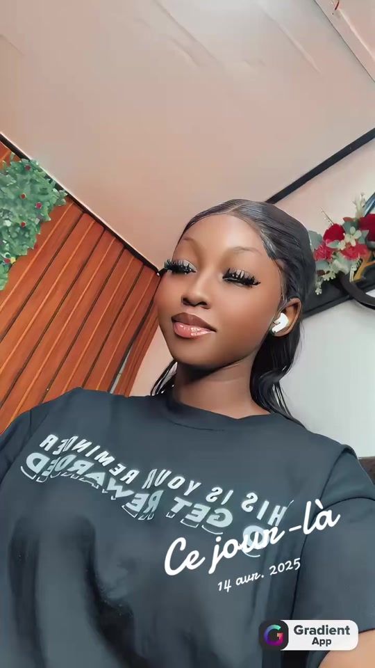TikTok video thumbnail by divad035